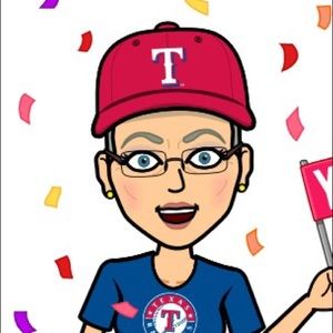 Meet your Posher, Tomi